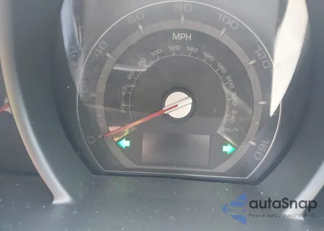 2013 Kia Sportage Lx из США, поврежденный, VIN KNDPB3A29D7520480